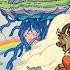 Wholesome Direct Indie Game Showcase 6 7 2025