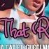 Doja Cat Like That TikTok Remix 8D Audio Use Headphones Tobee Paik Remix