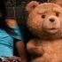 TED Movie Trailer 2012 Official HD