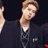 GIVING MONSTA X OT7 A FULL ALBUM Kinda Requested Kyuniverxse