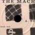 God Of The Machine The Mighty Plink Plonk