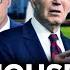 Biden S Mental Decline Was Clear So Why Was It Ignored The 700 Club