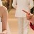 On The Wedding Day He Fled Calling Her A Bumpkin Never Knowing She Was His True Love