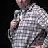 ABUSHOW ПРИВЕТ КАК ДЕЛА Standup Abushow юмор нидальабугазале стендап Comedy Standupcomedy