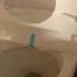 Brondell Swash Bidet CL1500 CW Installation