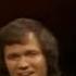 Take Me Now David Gates Edition Special Audio HQ Stereo