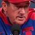 Rob Thomson Says Bryce Harper Could Miss A Few Games After HBP On Tuesday