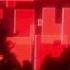Crossfaith All Night Events NITROPOLIS At Tokyo Spotify O EAST Part2