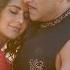 Ishq Ki Chashni Meethi Meethi Chashni Song 4k Video