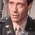 Fräulein 1958 Dana Wynter Mel Ferrer Dolores Michaels