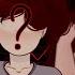 Reality Meme Undertale AU SoulFallTale