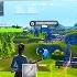 So I Tried Playing Fortnite Mobile In 2025