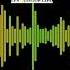 83th TOPIK I Listening Audio File 1