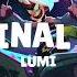 Brawl Stars Original Song In Menu Lumi
