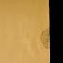 John Lennon Yoko Ono Unfinished Music No 1 Two Virgins Vinyl Unboxing