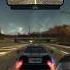 Need For Speed Songs THEN Vs NOW