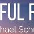 Michael Schulte Beautiful Reason Lyrics