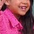 Maia Kealoha Prank Called Her Family After Her Role In Lilo Stitch Shorts Movie Disney