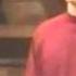 Growing Pains Matthew Perry Dies