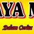 ULER KEKET DRAMA TARLING CAHAYA MUDA