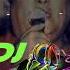 Mix Chicha Chacalon Pascualillo Y Centella Los Mejores Exitos Dj LEny