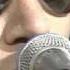 Roger Waters Goodbye Cruel World Live In Berlin