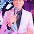 Izzatbek Qo Qonov Marjona Official Video 2023