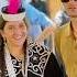 Kalash Zoshi Festival 2025