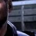 Mass Effect I M Proud Of You