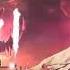 AriaFest Ария Скрипач