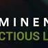 Imminence Infectious Official Lyrics Videos