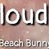 Beach Bunny Cloud 9 Lyrics