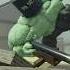 New Goliath Boss Update Roblox Deadrails Shorts