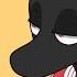 Enjoy Yourself Animation