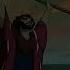 Moses The Prince Of Egypt Who Became God S Chosen Leader Kingramses