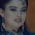Farahnoz Ishqi Tu Cover India 2024 Remix Love Music