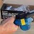 Upgrade To The SAKER Mini Chainsaw And Breeze Through Your Cutting Tasks Effortlessly