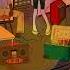 The Best Acid Jazz And Funk Urban Grooves 2 Hypnotic Grooves For Late Night Vibes