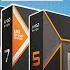 Ultimate Ryzen PC Build Guide 2025 Ryzen 7000 9000 5000 Builds