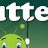 From Caterpillar To Butterfly Aumsum Kids Science Education Whatif
