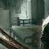Outlast FULL PLAYTHROUGH Reacts Joe Bartolozzi