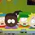 Fli Flai Flu Kumalala Kumala Savesta Meme South Park Edit