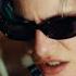 Christine And The Queens Cerrone Catching Feelings Official Music Video