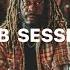 Precious Dub Session I Reggae Raggamuffin Dub Mixtape
