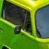 1973 Volkswagen Kombi Type 2 Subaru EJ25 STI 400hp Powered Campervan Build Project