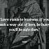 Quote By Ovid The Philosophy Talk Quotes Youtubeshorts Youtube Philosophy Motivation Love
