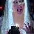 Are You Newmusic Sorana Neonrockstar Femininerage