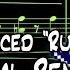 It S Pronounced Rules Orchestral Remix Deltarune Chapter2