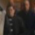 Манеры лицо мужчины Kingsman Секретная служба
