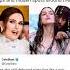 Keira Knightley Was Just 17 While Filming Pirates Of The Caribbean And To Keep Up With The Heavy